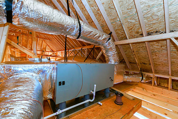 Top rated local Hvac Installation specialists in Washington, IL